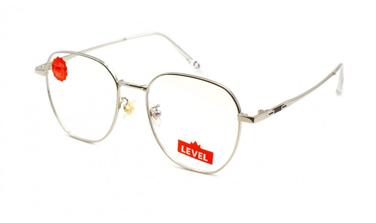 Очки компьютерные Level 66075-C3