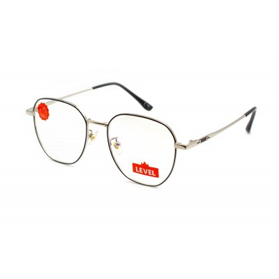 Окуляри комп'ютерні Level 66075-C4