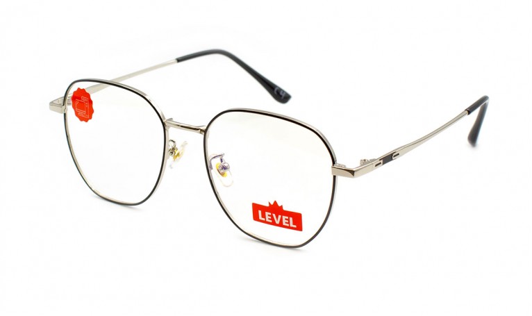 Окуляри комп'ютерні Level 66075-C4