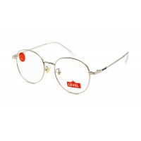 Окуляри комп'ютерні Level 66082-C3