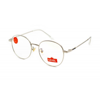 Окуляри комп'ютерні Level 66082-C3