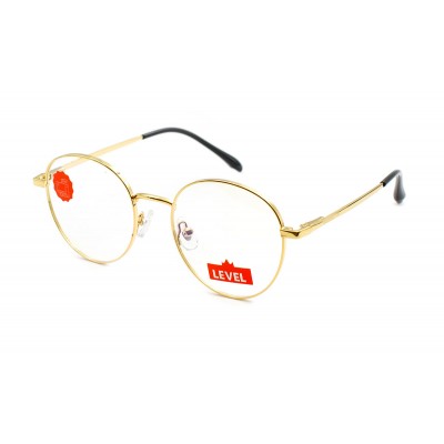 Окуляри комп'ютерні Level 6686-C8