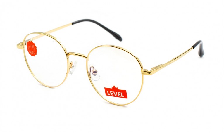 Окуляри комп'ютерні Level 6686-C8