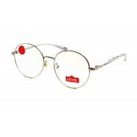 Окуляри комп'ютерні Level 68015-C3