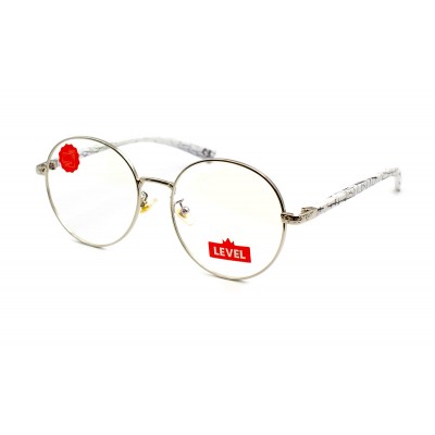 Окуляри комп'ютерні Level 68015-C3