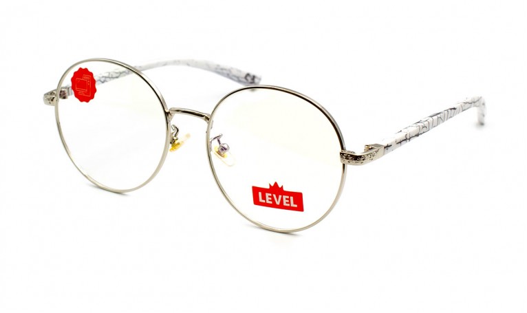 Окуляри комп'ютерні Level 68015-C3