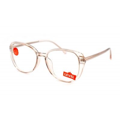 Окуляри комп'ютерні Level 7038-C10