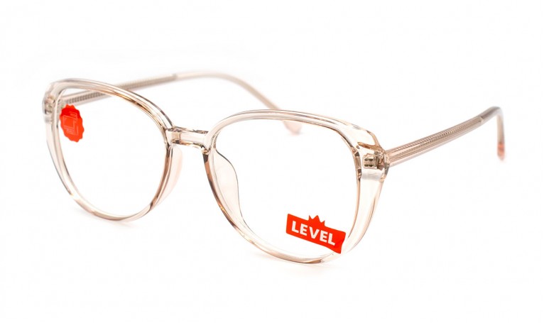 Окуляри комп'ютерні Level 7038-C10