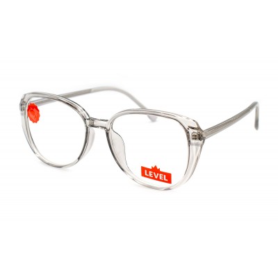 Окуляри комп'ютерні Level 7038-C9