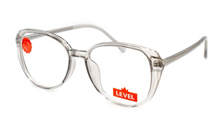 Окуляри комп'ютерні Level 7038-C9