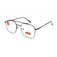 Окуляри комп'ютерні Level 72880-C1 Окуляри комп'ютерні Level 72880-C1