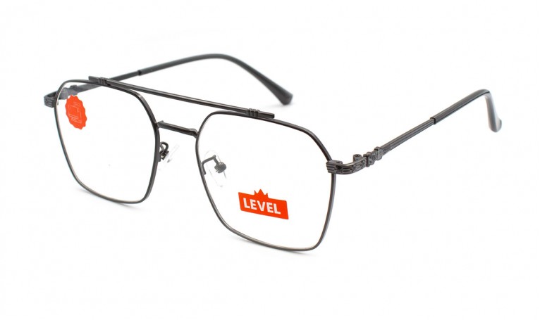 Окуляри комп'ютерні Level 72880-C1