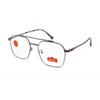 Окуляри комп'ютерні Level 72880-C2