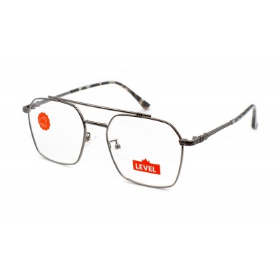 Окуляри комп'ютерні Level 72880-C2