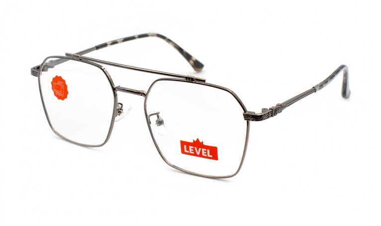 Окуляри комп'ютерні Level 72880-C2