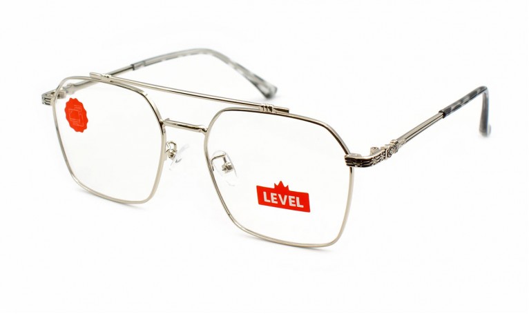 Окуляри комп'ютерні Level 72880-C3