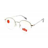 Окуляри комп'ютерні Level 72906-C3 Окуляри комп'ютерні Level 72906-C3