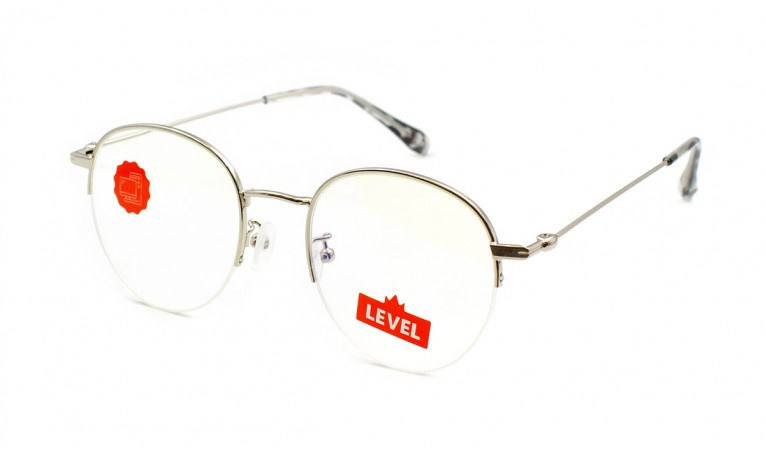 Окуляри комп'ютерні Level 72906-C3