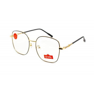 Окуляри комп'ютерні Level 73073-C6