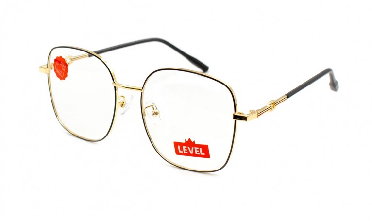 Окуляри комп'ютерні Level 73073-C6