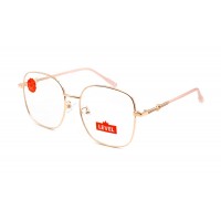 Окуляри комп'ютерні Level 73073-C7