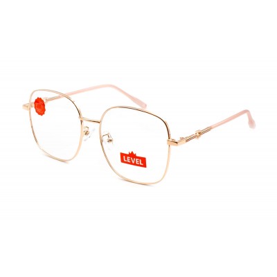 Окуляри комп'ютерні Level 73073-C7