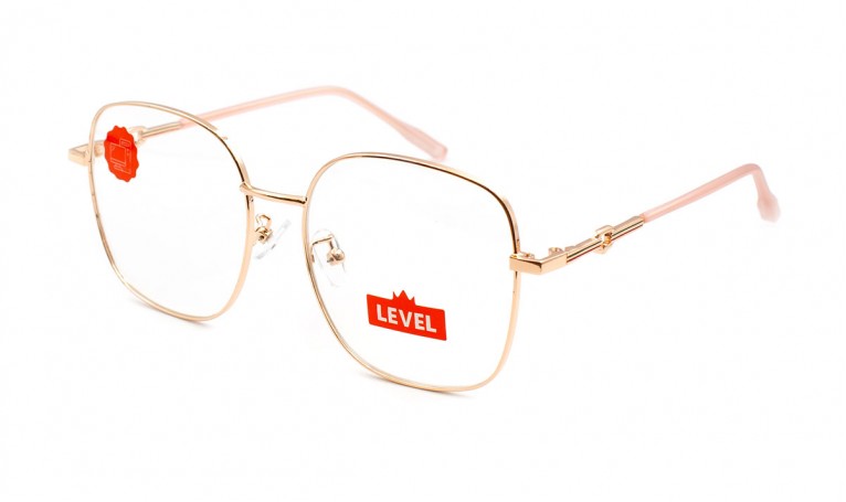 Окуляри комп'ютерні Level 73073-C7