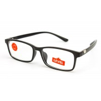 Окуляри комп'ютерні Level С8001-C2 Окуляри комп'ютерні Level С8001-C2