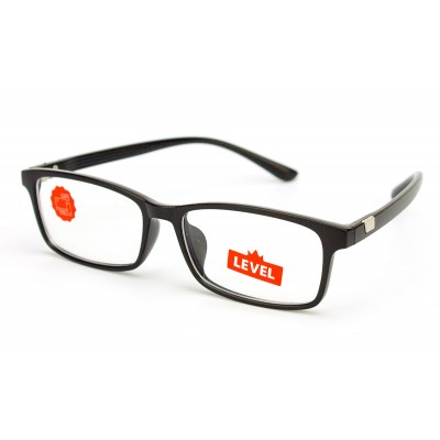 Окуляри комп'ютерні Level С8001-C2