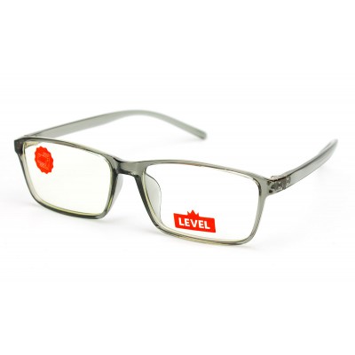 Окуляри комп'ютерні Level (комп.) 8009-C6