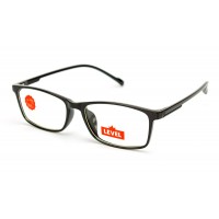 Окуляри комп'ютерні Level С8010-C1 Окуляри комп'ютерні Level С8010-C1