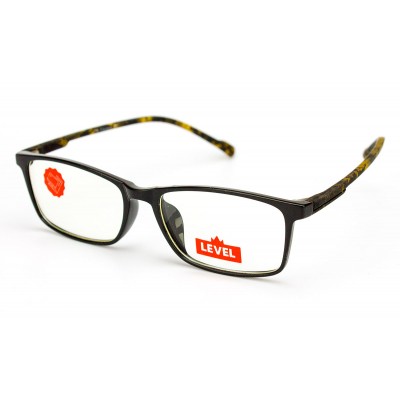 Окуляри комп'ютерні Level С8010-C3