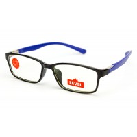 Окуляри комп'ютерні Level C8023-C4 Окуляри комп'ютерні Level C8023-C4