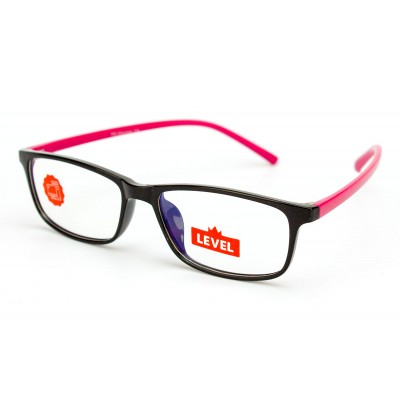 Окуляри комп'ютерні Level (комп.) 8026B-C4