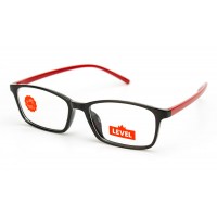 Окуляри комп'ютерні Level 8028B-C3