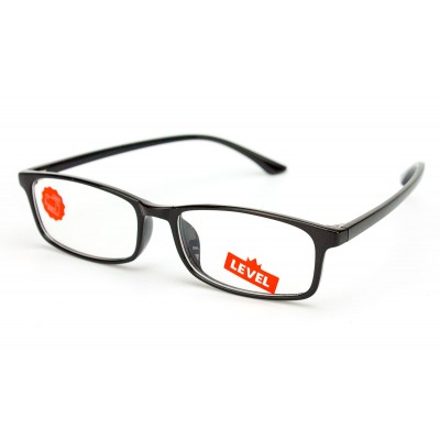Окуляри комп'ютерні Level 8054-C1