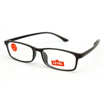 Окуляри комп'ютерні Level 8054-C2