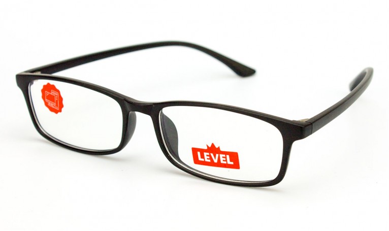 Окуляри комп'ютерні Level 8054-C2