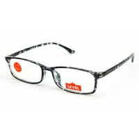 Очки компьютерные Level 8054-C3