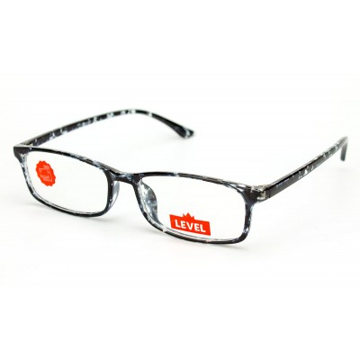 Окуляри комп'ютерні Level 8054-C3