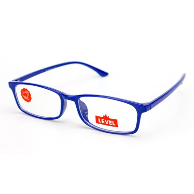 Окуляри комп'ютерні Level 8054-C4