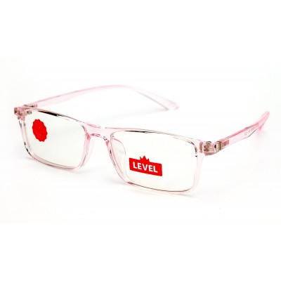 Окуляри комп'ютерні Level 8076-C3