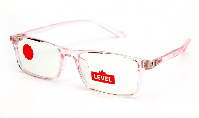 Окуляри комп'ютерні Level 8076-C3