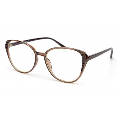 Окуляри комп'ютерні Verse 19156S-C2