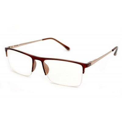 Окуляри комп'ютерні Verse 20113-C2