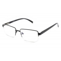 Окуляри комп'ютерні Verse 21117-C6 Окуляри комп'ютерні Verse 21117-C6