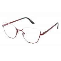 Очки компьютерные Verse 21133-C3