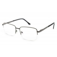 Очки компьютерные Verse 21140-C2