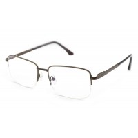 Окуляри комп'ютерні Verse 21140-C3 Окуляри комп'ютерні Verse 21140-C3