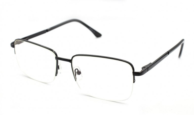 Окуляри комп'ютерні Verse 21140-C1